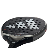 מחבט פאדל Adidas Metalbone Carbon CTRL
