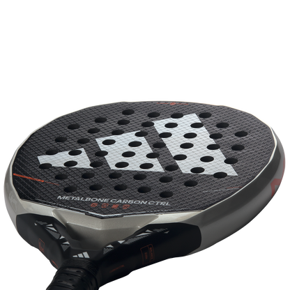מחבט פאדל Adidas Metalbone Carbon CTRL