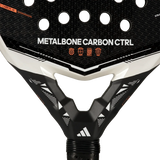 מחבט פאדל Adidas Metalbone Carbon CTRL
