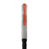 מחבט פאדל Adidas Metalbone Carbon CTRL