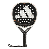 מחבט פאדל Adidas Metalbone Carbon CTRL