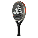 מחבט פאדל Adidas Metalbone Carbon CTRL