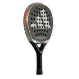 מחבט פאדל Adidas Metalbone Carbon CTRL