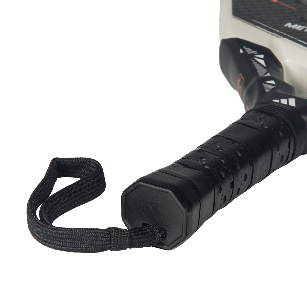 מחבט פאדל Adidas Metalbone Carbon CTRL