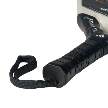 מחבט פאדל Adidas Metalbone Carbon CTRL