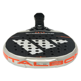 מחבט פאדל Adidas Metalbone Carbon CTRL