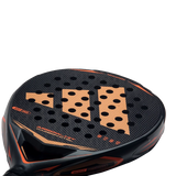 מחבט פאדל Adidas Arrow Hit Carbon CTRL