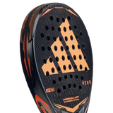 מחבט פאדל Adidas Arrow Hit Carbon CTRL