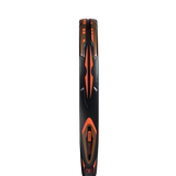 מחבט פאדל Adidas Arrow Hit Carbon CTRL