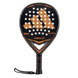 מחבט פאדל Adidas Arrow Hit Carbon CTRL