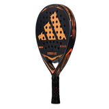 מחבט פאדל Adidas Arrow Hit Carbon CTRL