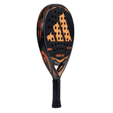 מחבט פאדל Adidas Arrow Hit Carbon CTRL