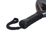 מחבט פאדל Adidas Arrow Hit Carbon CTRL
