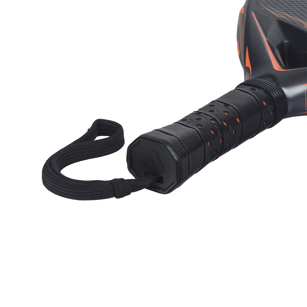 מחבט פאדל Adidas Arrow Hit Carbon CTRL