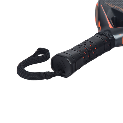 מחבט פאדל Adidas Arrow Hit Carbon CTRL