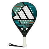 מחבט פאדל  adidas RX SERIES 2026