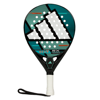 מחבט פאדל  adidas RX SERIES 2026