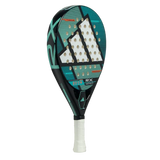 מחבט פאדל  adidas RX SERIES 2026