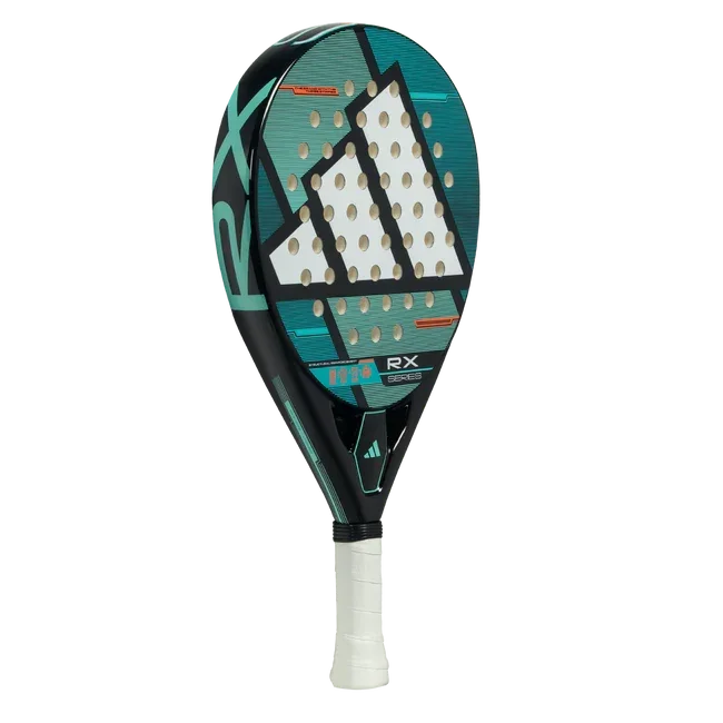 מחבט פאדל  adidas RX SERIES 2026