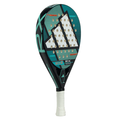 מחבט פאדל  adidas RX SERIES 2026