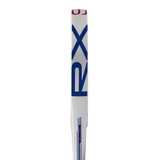 מחבט פאדל  adidas RX SERIES LIGHT 2026