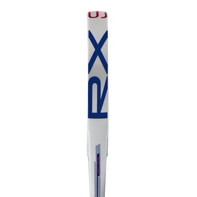 מחבט פאדל  adidas RX SERIES LIGHT 2026