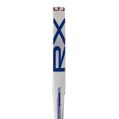 מחבט פאדל  adidas RX SERIES LIGHT 2026