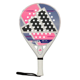 מחבט פאדל  adidas RX SERIES LIGHT 2026