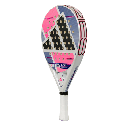 מחבט פאדל  adidas RX SERIES LIGHT 2026