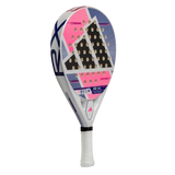 מחבט פאדל  adidas RX SERIES LIGHT 2026