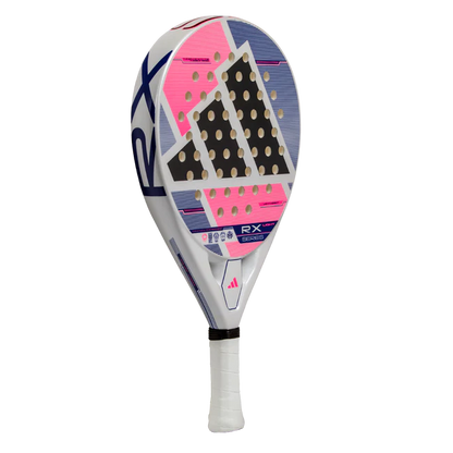 מחבט פאדל  adidas RX SERIES LIGHT 2026