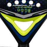 מחבט פאדל Adidas Arrow Hit Junior