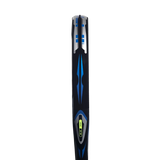 מחבט פאדל Adidas Arrow Hit Junior