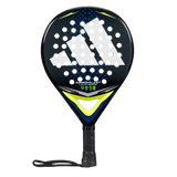 מחבט פאדל Adidas Arrow Hit Junior