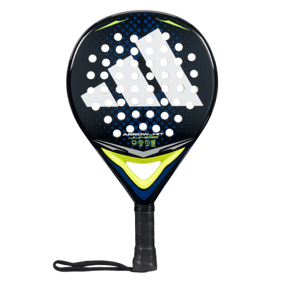 מחבט פאדל Adidas Arrow Hit Junior