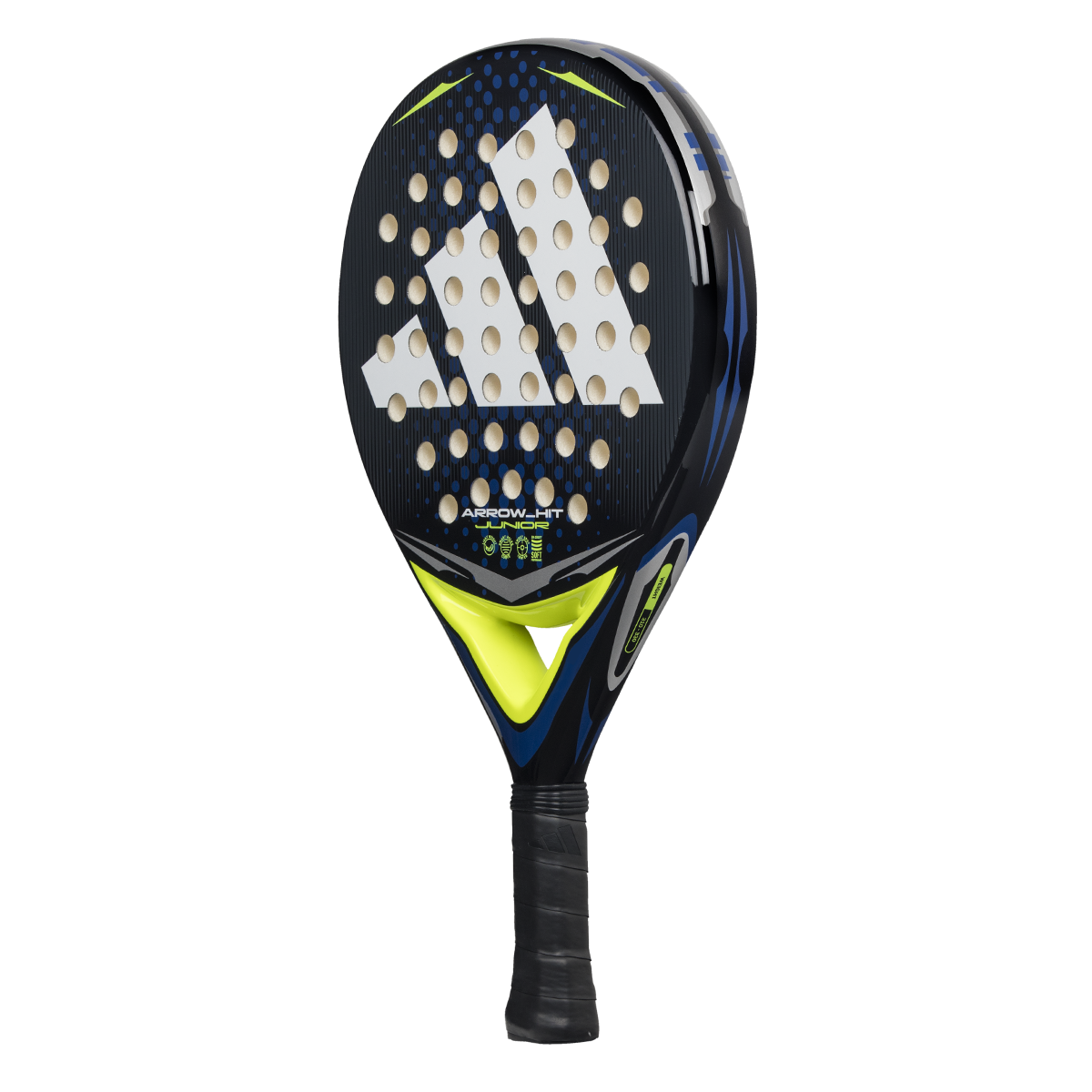 מחבט פאדל Adidas Arrow Hit Junior