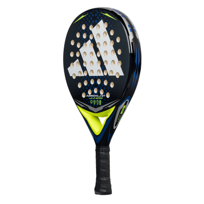 מחבט פאדל Adidas Arrow Hit Junior