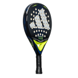 מחבט פאדל Adidas Arrow Hit Junior