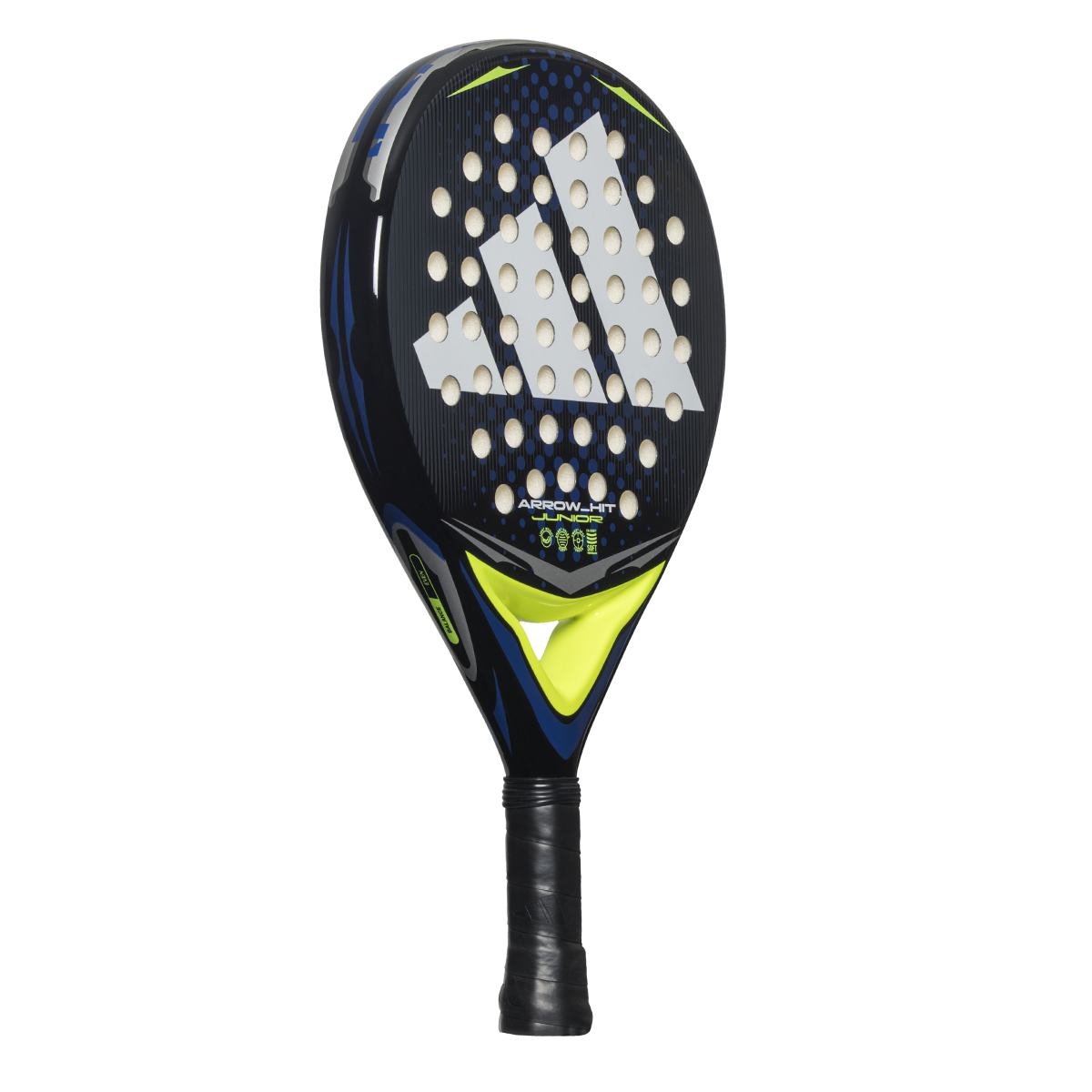 מחבט פאדל Adidas Arrow Hit Junior
