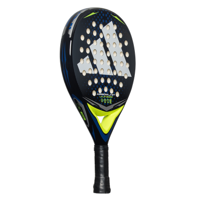 מחבט פאדל Adidas Arrow Hit Junior