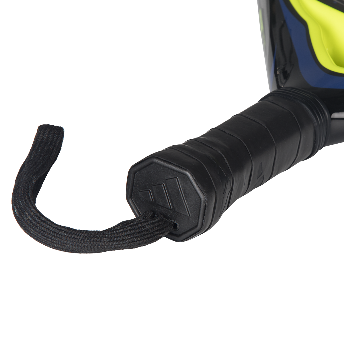 מחבט פאדל Adidas Arrow Hit Junior