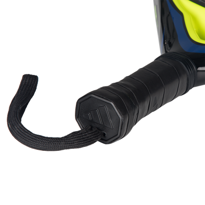 מחבט פאדל Adidas Arrow Hit Junior