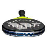 מחבט פאדל Adidas Arrow Hit Junior