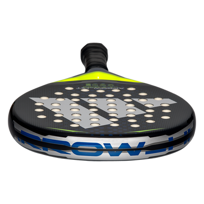 מחבט פאדל Adidas Arrow Hit Junior