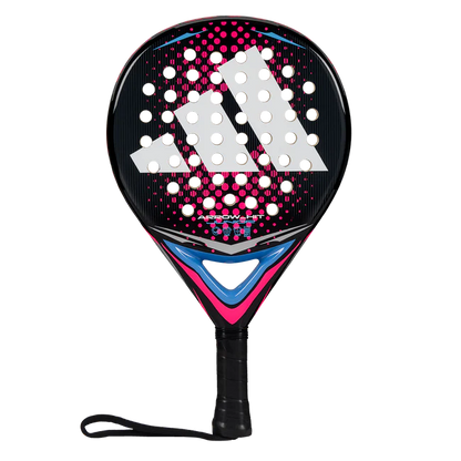 מחבט פאדל  adidas Arrow Hit Junior Pink 2026