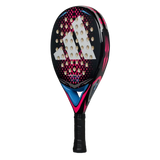 מחבט פאדל  adidas Arrow Hit Junior Pink 2026