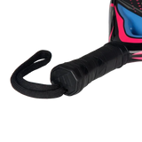 מחבט פאדל  adidas Arrow Hit Junior Pink 2026