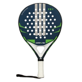 PADEL RACKET ADIDAS DRIVE BLUE 2026 מחבט פאדל