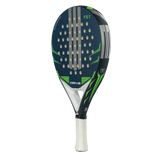 PADEL RACKET ADIDAS DRIVE BLUE 2026 מחבט פאדל