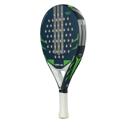 PADEL RACKET ADIDAS DRIVE BLUE 2026 מחבט פאדל